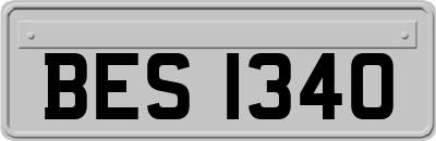 BES1340