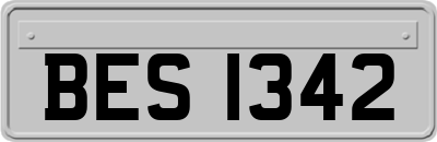 BES1342