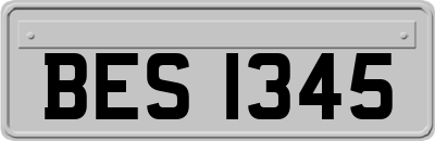 BES1345