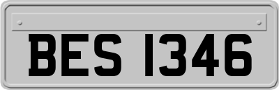 BES1346