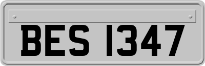 BES1347