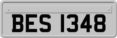 BES1348