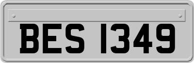 BES1349