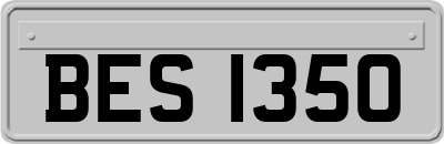 BES1350