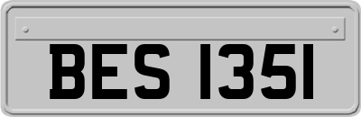 BES1351