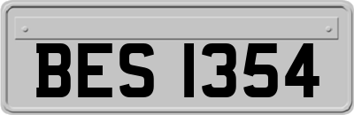 BES1354