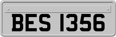 BES1356