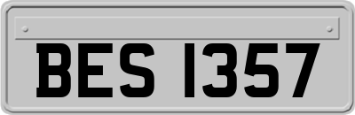 BES1357