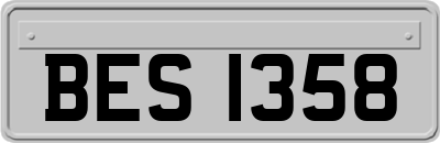 BES1358