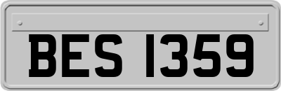 BES1359