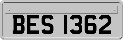 BES1362