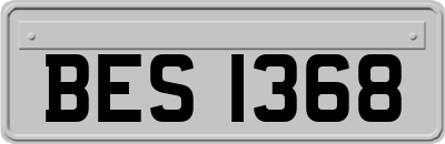 BES1368