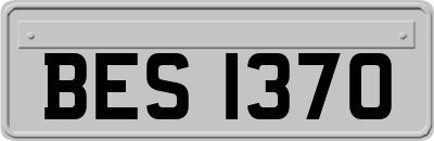 BES1370