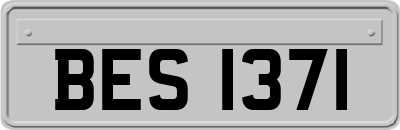 BES1371