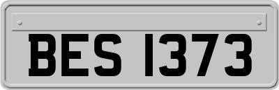 BES1373