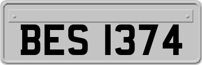 BES1374