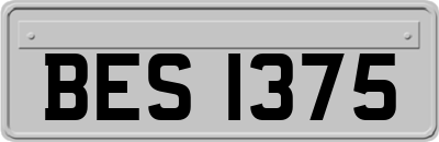 BES1375