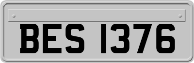 BES1376