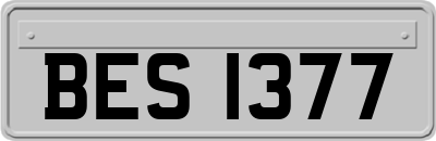 BES1377