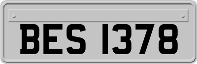 BES1378