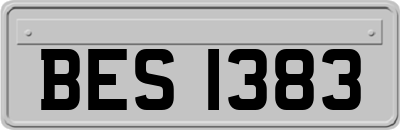 BES1383