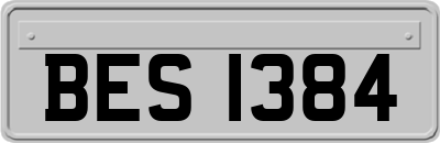 BES1384