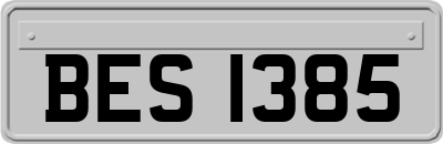 BES1385