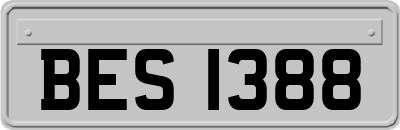 BES1388