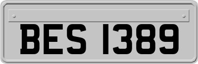 BES1389