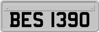 BES1390