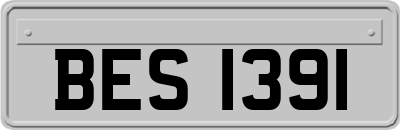 BES1391