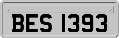 BES1393