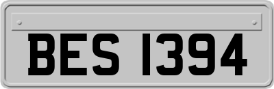 BES1394