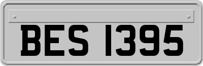 BES1395