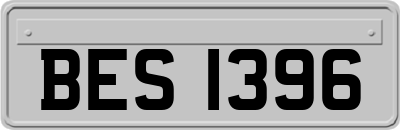 BES1396