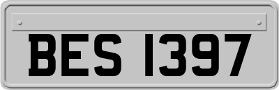 BES1397