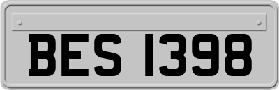 BES1398