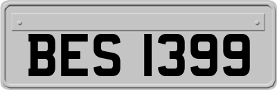 BES1399