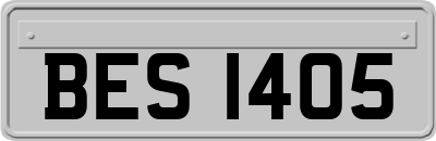 BES1405