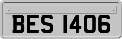 BES1406