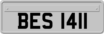 BES1411