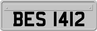 BES1412