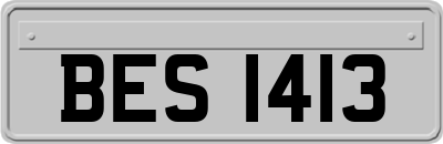 BES1413