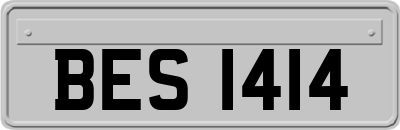 BES1414