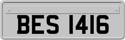 BES1416