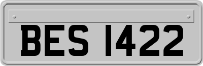 BES1422