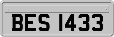 BES1433