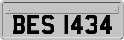 BES1434