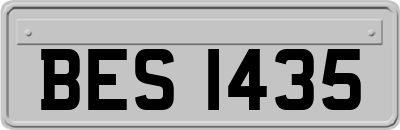 BES1435