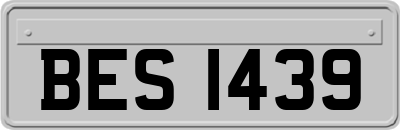 BES1439